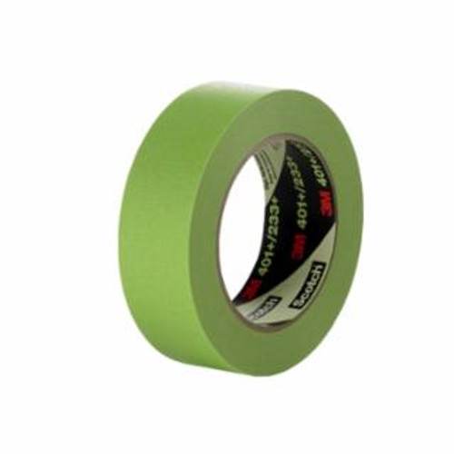 3M HIGH PERFORMANCE GREEN 7000124896