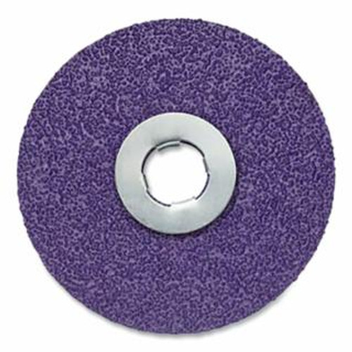 3M DISC 982CX PRO36+ TN QUICKCHG 4-1/2IN DIE TN450E 7100242969