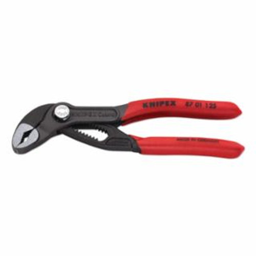 Knipex 87 01 300 SBA Cobra Water Pump Pliers