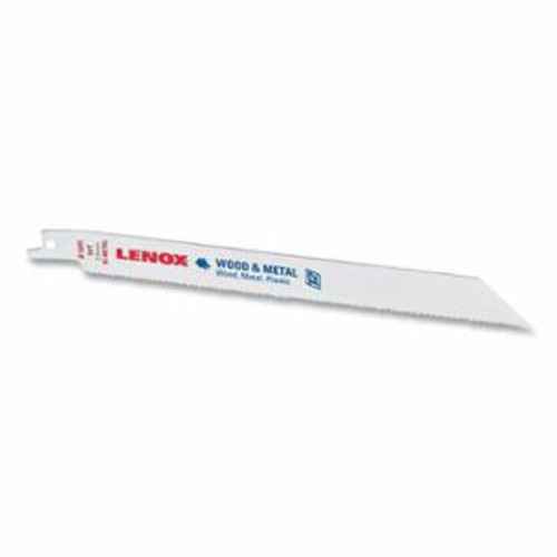 LENOX HANDSAW FRAMES HSF18 PVC18" FRAME 20581S810R