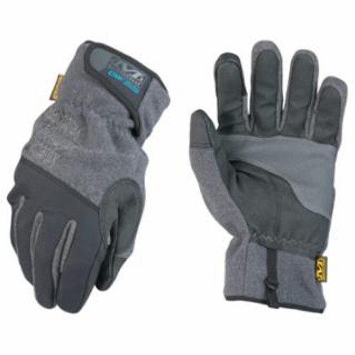 MECHANIX WEAR MECH FASTFIT GLV BLUE 9 MCW-WR-012