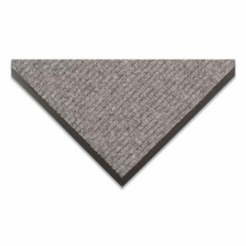 NOTRAX MAT117 HERITAGE RIB 3X6CHARCOAL 117S0035GY