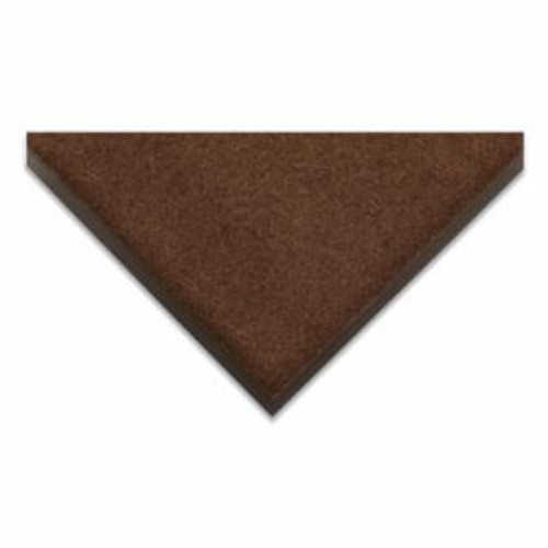 NOTRAX MAT130 SABRE 2X3 CHARCOAL 130S0023BR