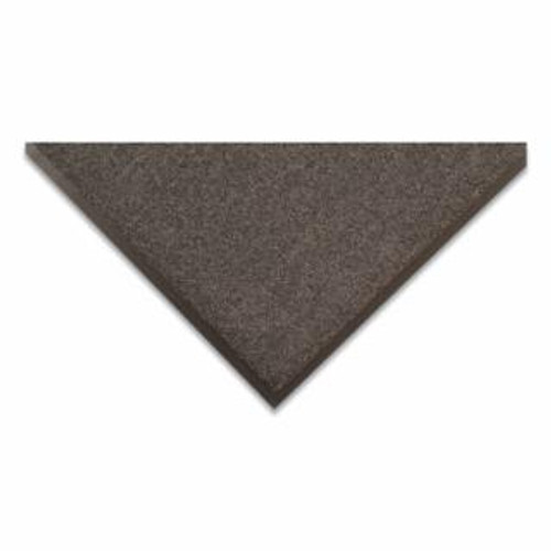 NOTRAX MAT131 DANTE 4X6 CHARCOAL 131S0036CH