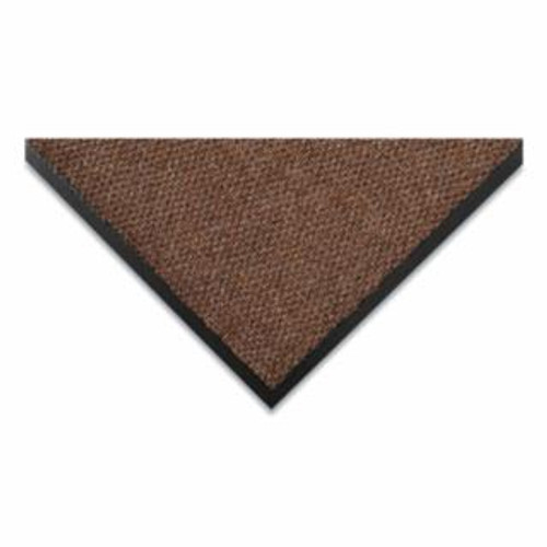 NOTRAX MAT136 POLYNIB 3X4 BROWN 136S0023BR