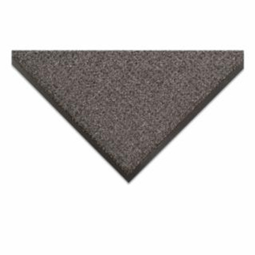 NOTRAX MAT138 UPTOWN 3X4 CHARCOAL 138S0023CH