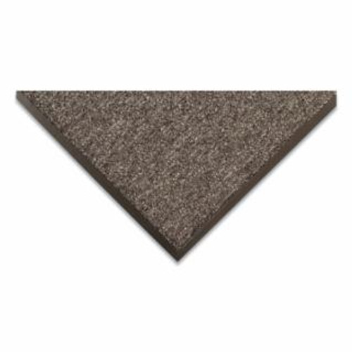 NOTRAX MAT146 ENCORE 4X8 GRAY 146S0046GY