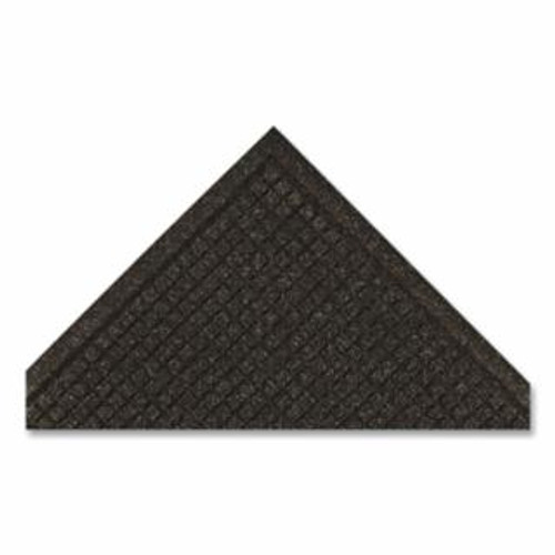 NOTRAX MAT166 GUZZLER 2X3 CHARCOAL 165S0410CH