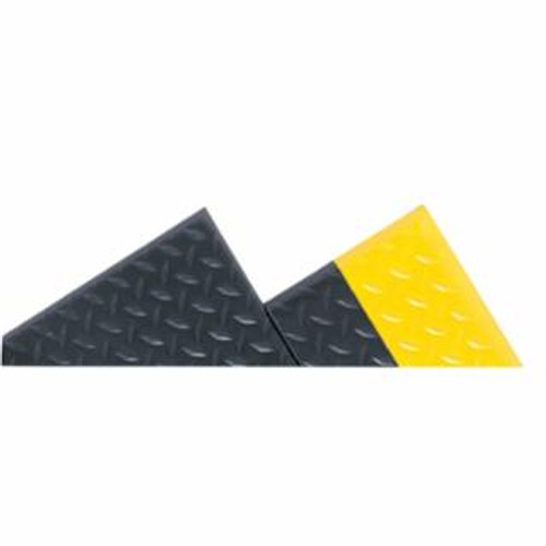 NOTRAX MAT420 CUSHION-DEK 2X30BLACK 419S0312BL