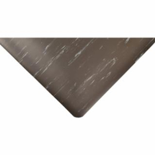 NOTRAX MAT511 MARBLE-TUFF 3X12BLACK 511S0035BL