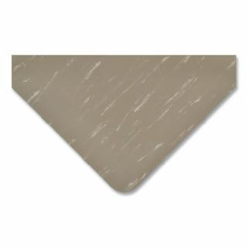 NOTRAX MAT511 MARBLE-TUFF 3X12GRAY 511S0035GY