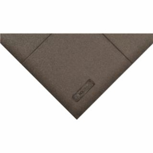 NOTRAX MAT562 SANITOP 3X5 BLACK 556S0033BL