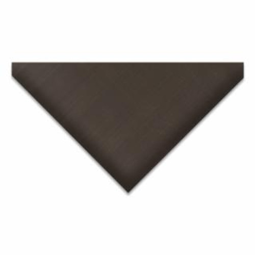 MAT730 V-GROOVE RUNNERVINYL 3X105 BL