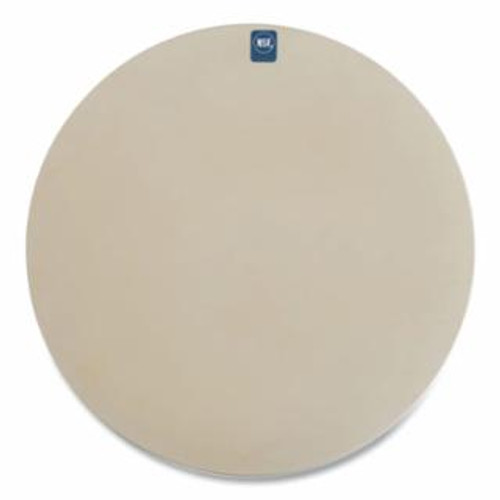 BOARDT45 SANI-TUFF 2" 16" ROUND(DISCONTINUED)