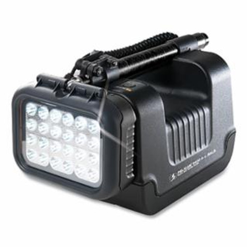 PELICAN 9455 RALS REMOTE LOCATION WORK LIGHT 094330-0000-110