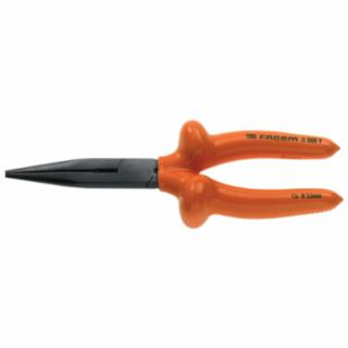 FACOM COMBINATION PLIER 6.5" SE 1000V FA-185.20AVSE