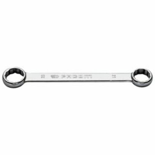 FACOM 22X24MM BOX END WRENCH STR FM-59.18X19