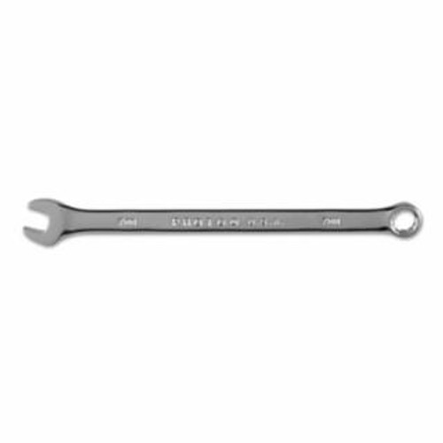 PROTO 5/16" COMBO WRENCH ASD J1207M-T500