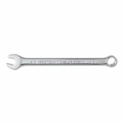 PROTO 12MM 12 PT COMB WRENCH J1212-T500