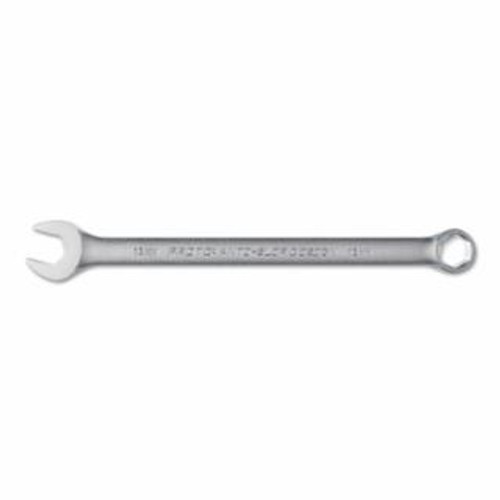 PROTO 14MM COMBO WRENCH ASD J1213MHASD