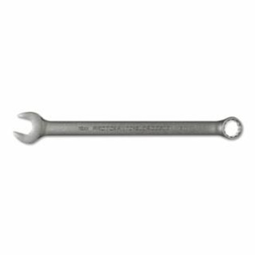 PROTO 19MM COMBO WRENCH ASD J1218MBASD