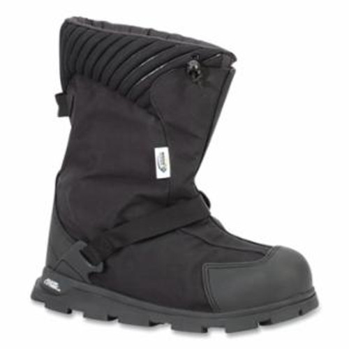 NEOS OVERSHOE NEOS EXPLORER GT SPK BLK EXGG-BLK-2XL