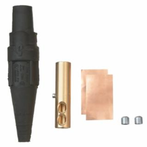 E1016 F P NV DSS NO 2 TO2/0 BK