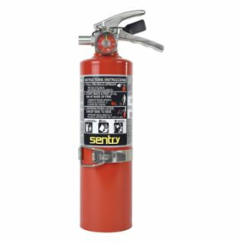 ANSUL FIRE EXTINGUISHERS CONFINED SPACE LIFT FRONT CUTDOWN HELMET 438735-A02SVB