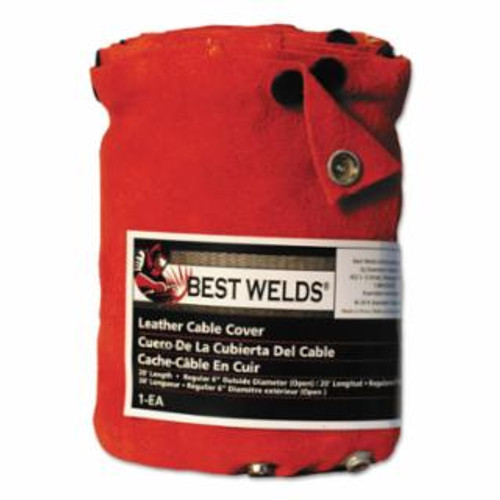 BEST WELDS BW 20F-12-R TORCH AS SY12.5FT 900-2048CC