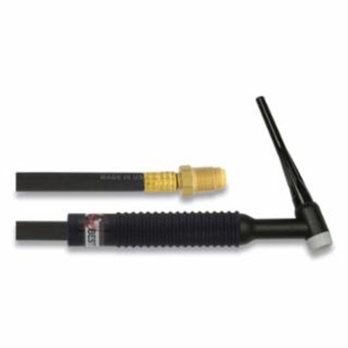 BW 26-25-R TORCH ASS Y.25FT