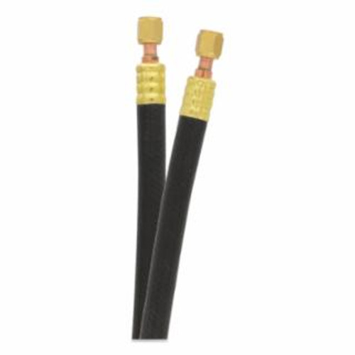 BEST WELDS BW 57Y01BR BRAIDED POWERCABLE 12.5FT 900-56Y97R