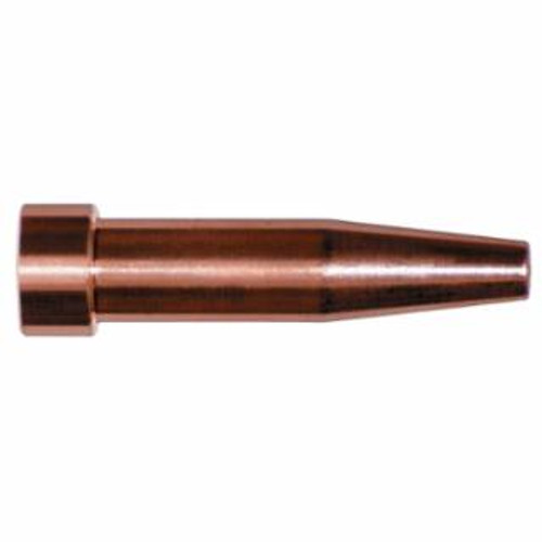 BEST WELDS B6290-3 HARRIS TIP 900-6290-1