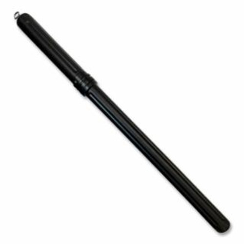 BEST WELDS ROD STORAGE TUBE  2IN X36IN  BLUE RST-36-BLACK