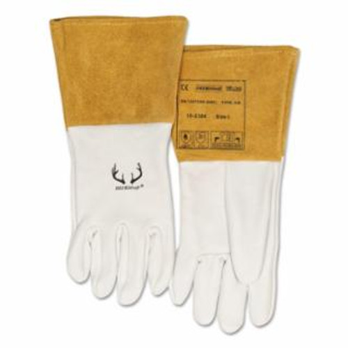 BEST WELDS BW 10TIG MEDIUM GLOVE 902-10-2304-M