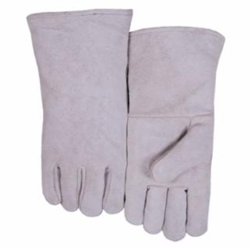 BEST WELDS BW 30TIG SMALL GLOVE 902-300GCS