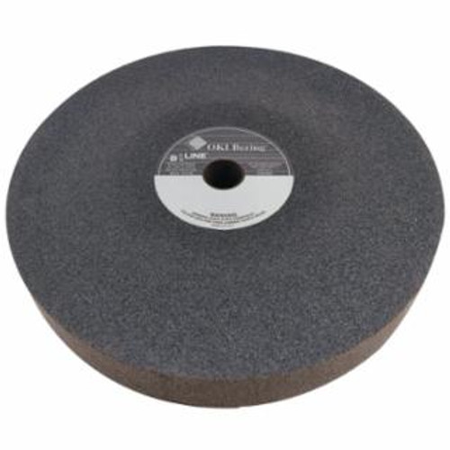 B-LINE ABRASIVES 3 X .035 B-LINE T1 CUTTING WHEEL A60T 3/8 A.H. 903-14214M