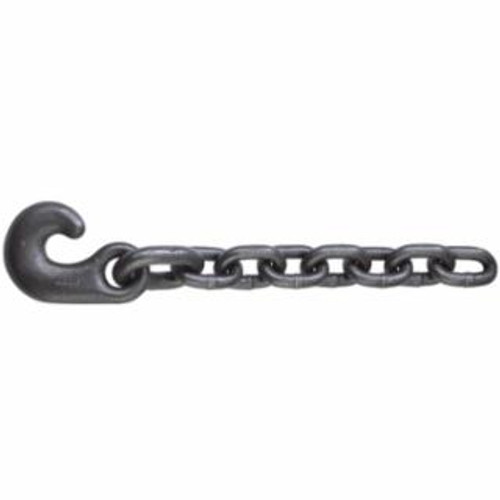 ACCO CHAIN 3/4"X18" ACCOLOY WINCH LINE    44031 TAIL CHAINS
