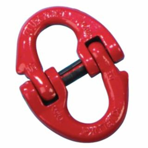 ACCO CHAIN 3/4" ACCOLOY KUPLOK MECH.CHAIN LINK REPLACES 59