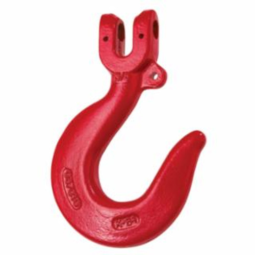 ACCO CHAIN 7/8" K85 SLING HOOK KUPLEX CLEVIS