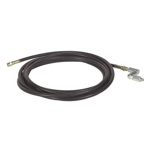 ALEMITE 30' HIGH PRESSURE HOSE A