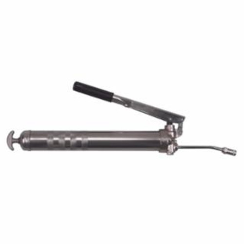 ALEMITE GREASE GUN