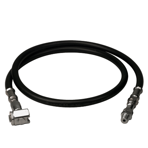 ALEMITE HOSE ASM FOR HIGH PRESSU