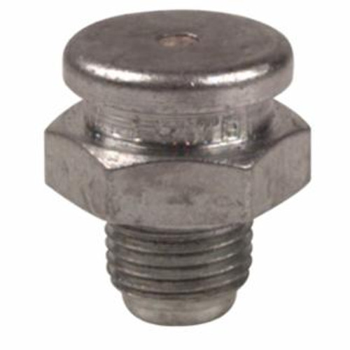 ALEMITE 1/8"PTF(M) STD.BUTTON HE