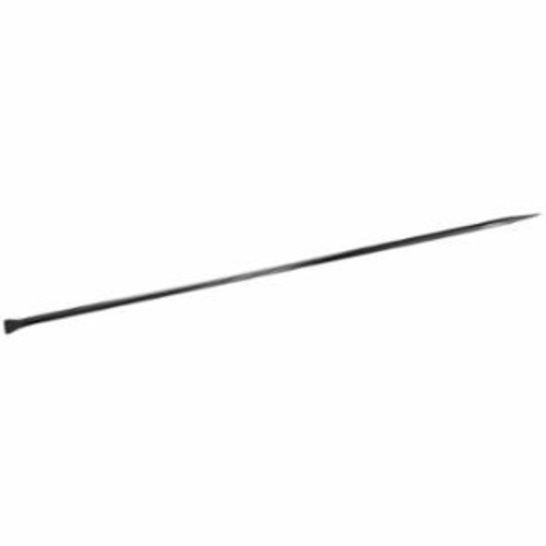 TRUE TEMPER 50200 17LB 72" SAN ANGELO BAR PENCIL POIN