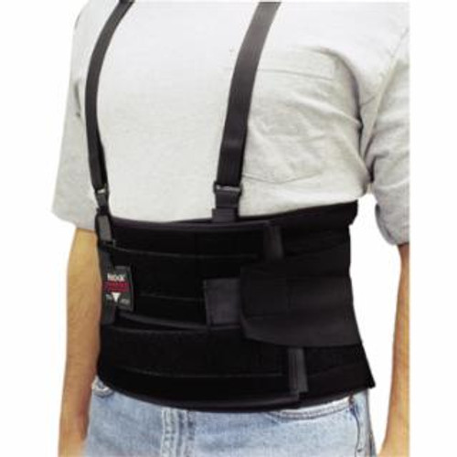 ALLEGRO EXTRA LARGE FLEXBAK BACKSUPPORT