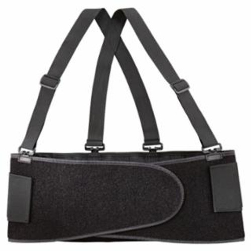 ALLEGRO MEDIUM ECONOMY BACK SUPPORT BELT