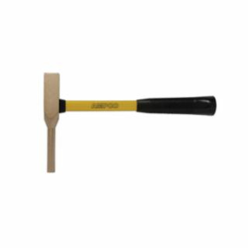 AMPCO SAFETY TOOLS HAMMER BACKING OUT 25/64" DIA