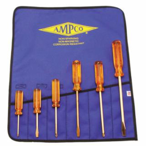 AMPCO SAFETY TOOLS TOOL KIT