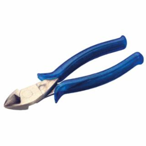 AMPCO SAFETY TOOLS DIAGONAL CUTTING PLIER