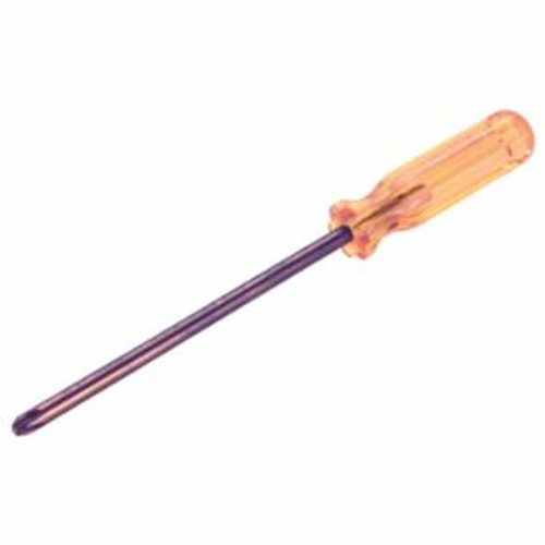 AMPCO SAFETY TOOLS 8" PHILLIPS SCREWDRIVER